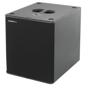 TW AUDIO B15P
