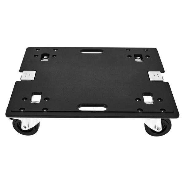 TW Audio FDB18 Dolly