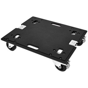 TW Audio FDB18 Dolly