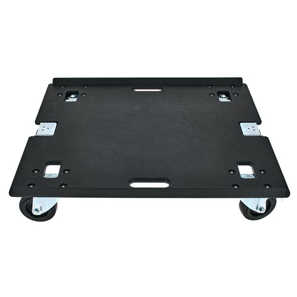 TW Audio FDB21 Dolly