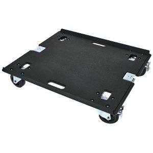 TW Audio FDB21 Dolly