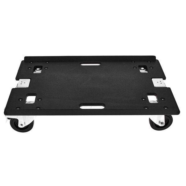 TW Audio FDB30 Dolly