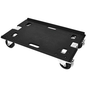 TW Audio FDB30 Dolly