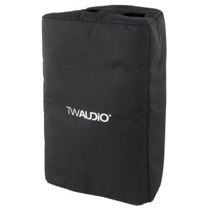 TW Audio M15 Cover