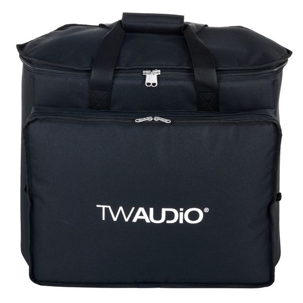 TW Audio M8 Bag