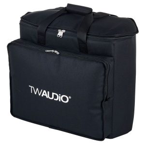 TW Audio M8 Bag