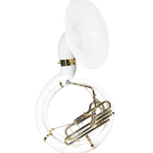 MTP  B-Sousaphone Mod.1300