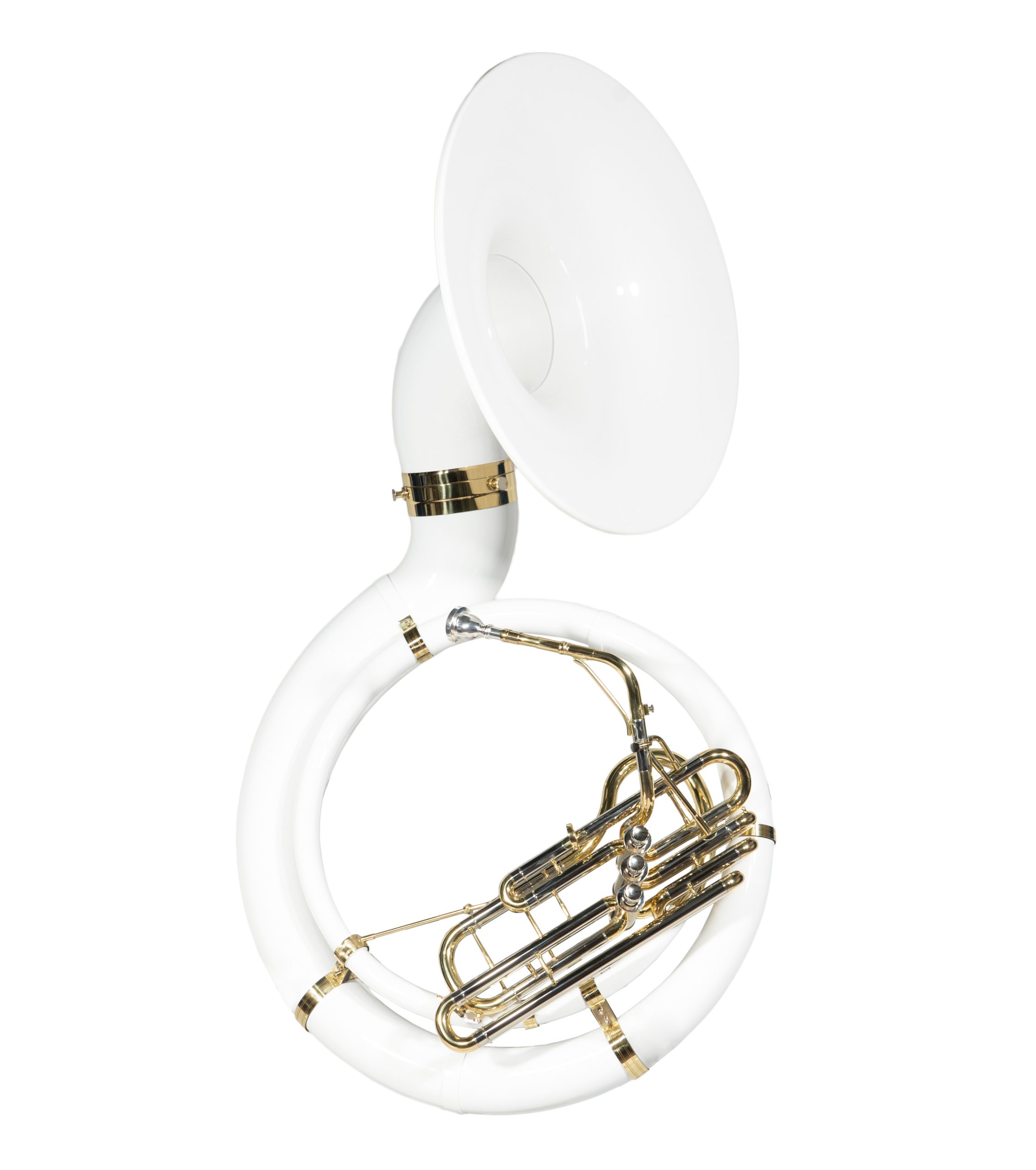 MTP  B-Sousaphone Mod.1300
