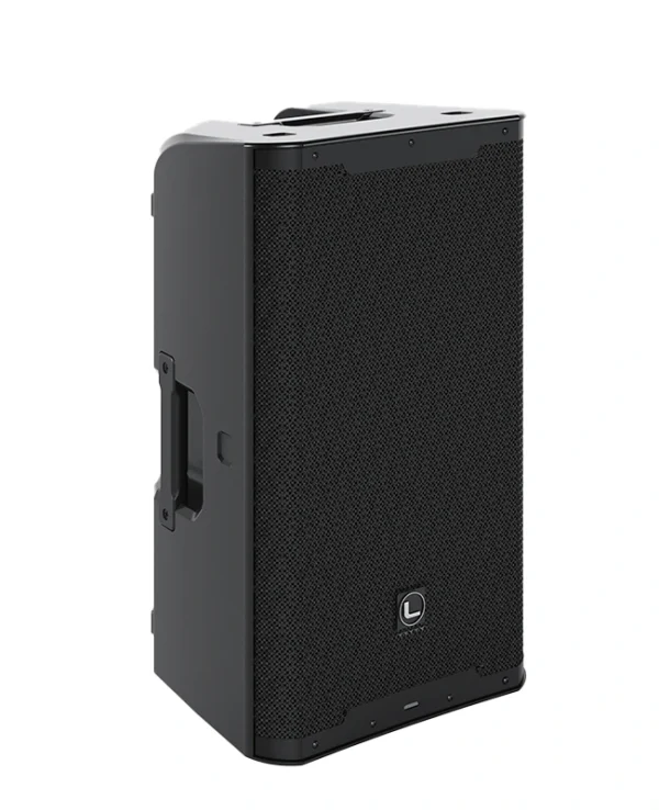 Lynx Audio RX10 - Image 3