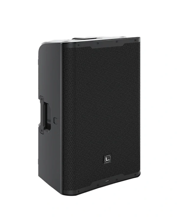 Lynx Audio RX10