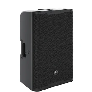 Lynx Audio RX15