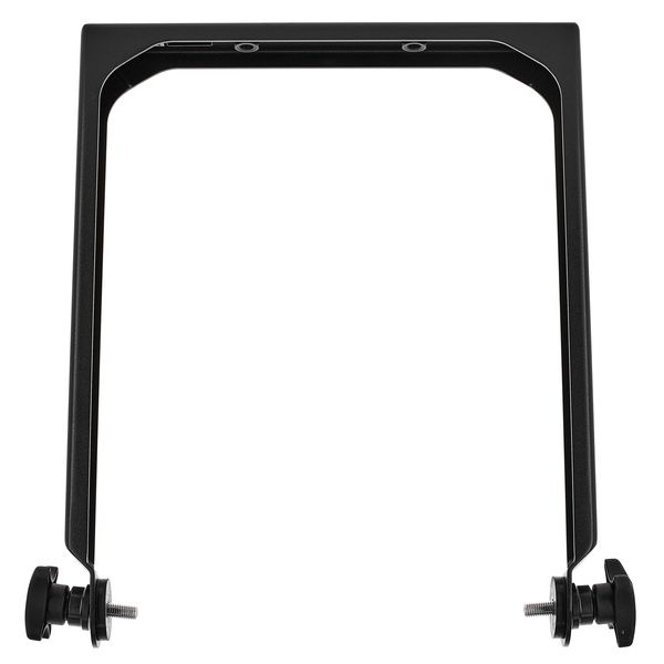 TW Audio SBT20