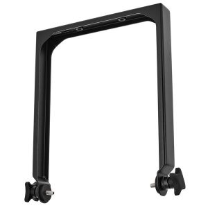 TW Audio SBT20