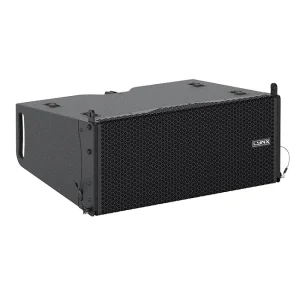 Lynx Audio Pro - LAIA28