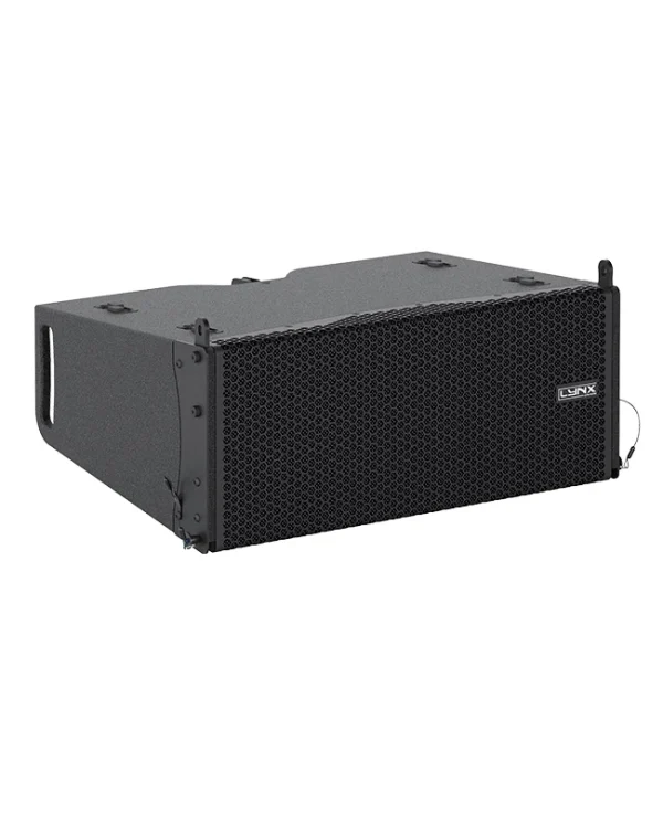 Lynx Audio Pro - LAIA28