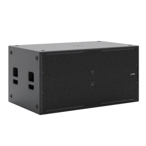 Lynx Audio Pro - LAIA218S