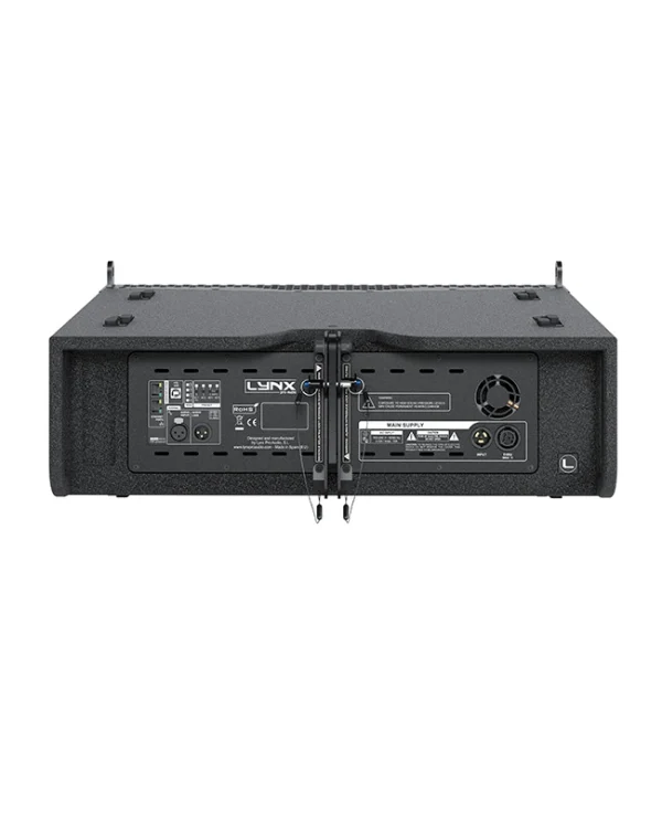 Lynx Audio Pro - LAIA28 - Image 2