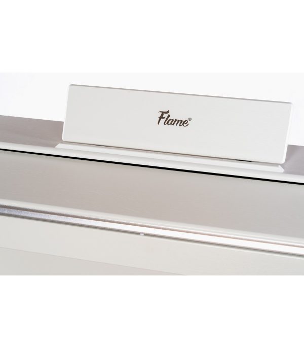 Flame B97 WH - Pian digital - Image 8