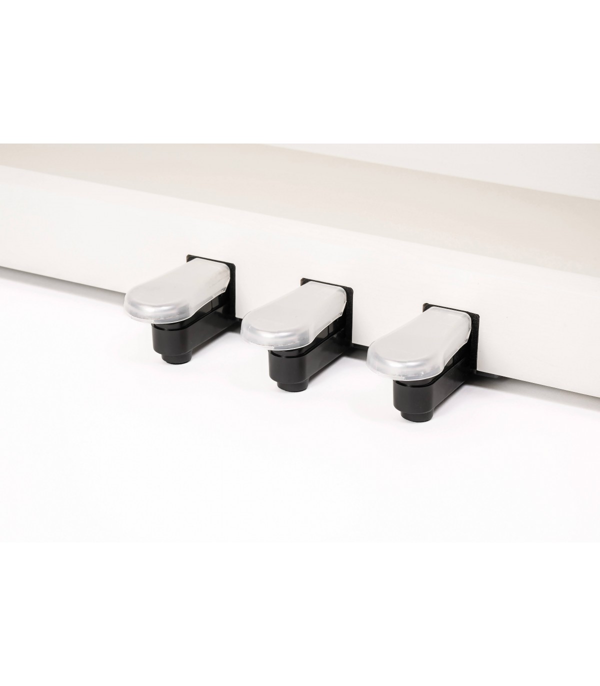 Flame B97 WH – Pian digital