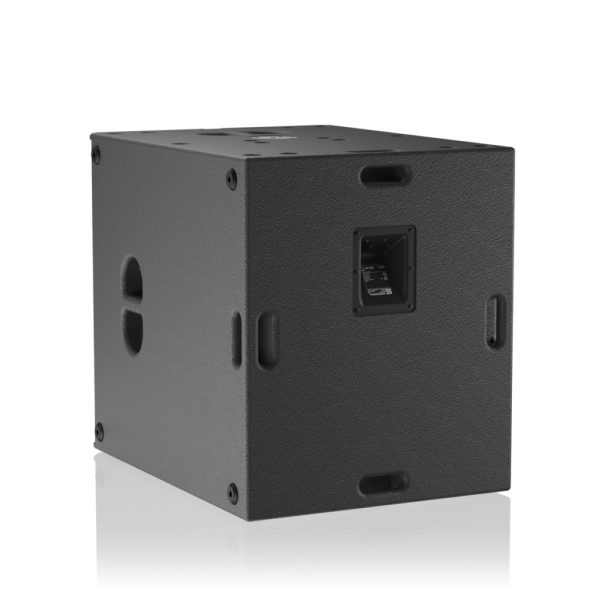 TW AUDiO PA-SYS-Q - Image 10