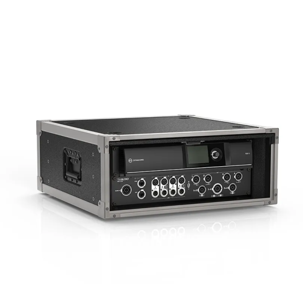 TW Audio PA SYS 21 BUNDLE - Image 6
