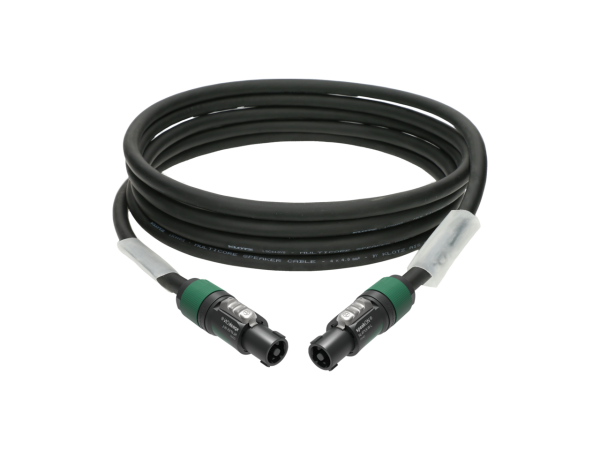 TW AUDiO PA-SYS-Q - Image 5
