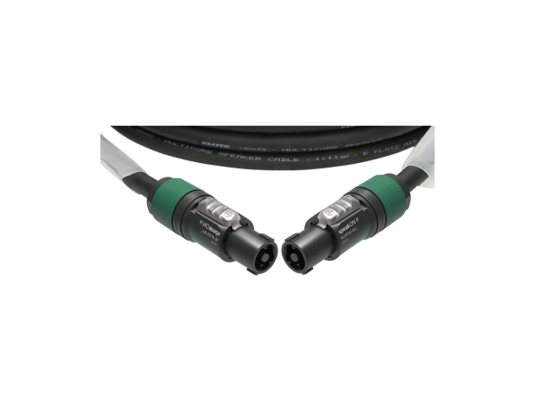TW AUDiO PA-SYS-Q - Image 6
