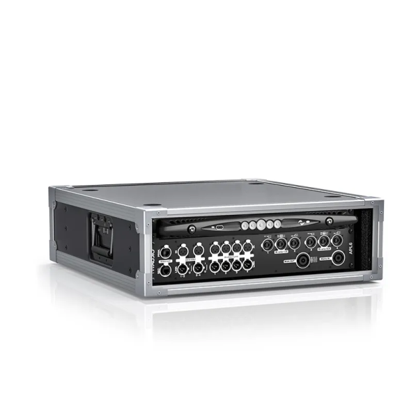 TW Audio PA SYS 21 BUNDLE - Image 5