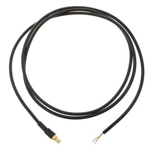 Rumberger AFK-K1 Plus cablu Wireless