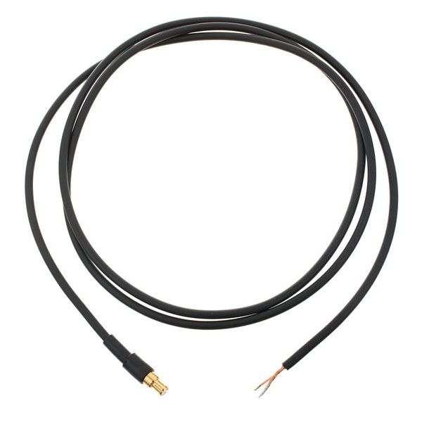 Rumberger AFK-K1 Plus cablu Wireless