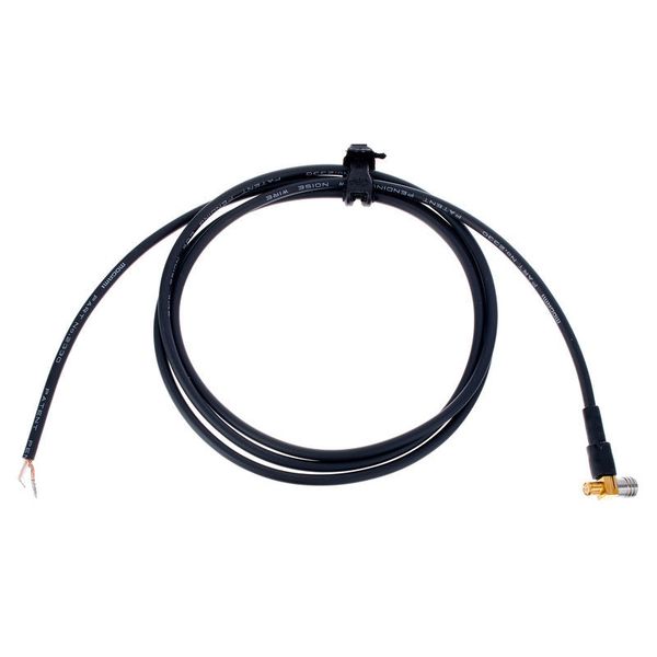 Rumberger AFK-X Plus cablu Wireless