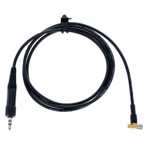 Rumberger AFK-X Sennheiser