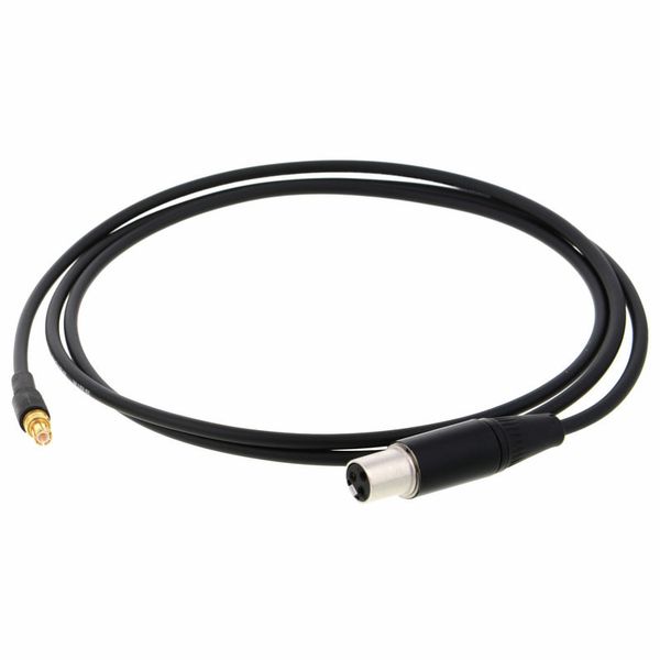 Rumberger AFK-K1 AKG