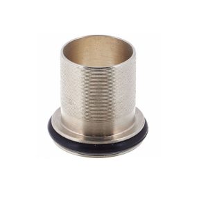 Rumberger Extra Pipe for K1 Pickup