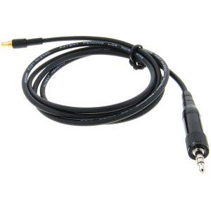 Rumberger AFK-K1 Sennheiser