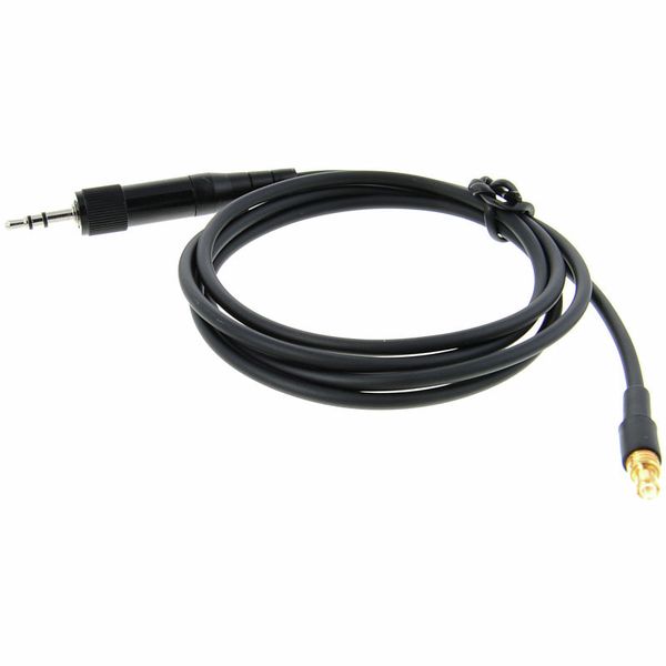 Rumberger AFK-K1 Sennheiser