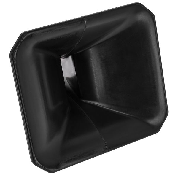 TW AUDiO Horn 60°