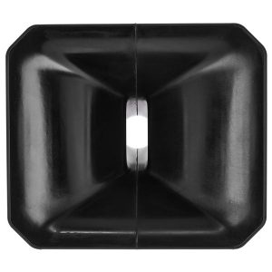 TW AUDiO Horn 60°
