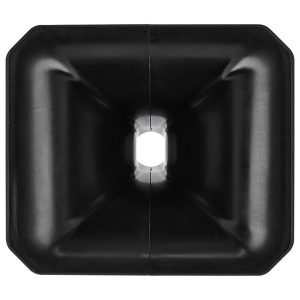 TW AUDiO Horn 90°