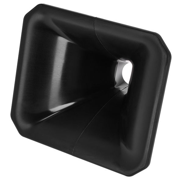 TW AUDiO Horn 90°