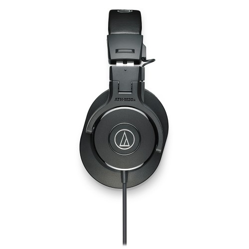 Audio Technica ATH-M30X